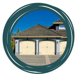 Garage Door 24 Hours Repairs Corona, NY 347-442-7351 Garage Door 24 Hours Repairs Corona, NY 347-442-7351 - ab-ser-01