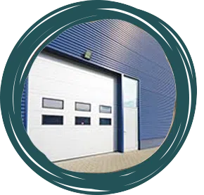 Garage Door 24 Hours Repairs Corona, NY 347-442-7351 Garage Door 24 Hours Repairs Corona, NY 347-442-7351 - ab-ser-02