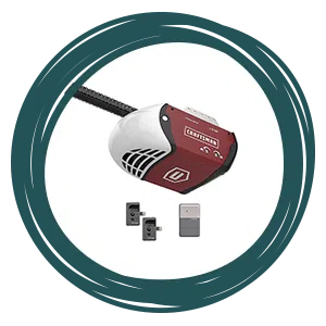 Corona Garage Door 24 Hours Repairs Corona, NY 347-442-7351 Corona Garage Door 24 Hours Repairs Corona, NY 347-442-7351 - ab-ser-03