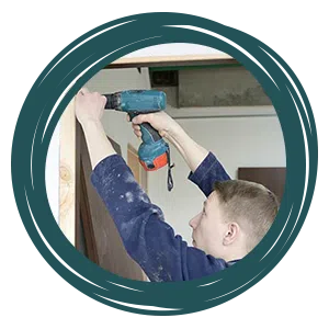 Garage Door 24 Hours Repairs Corona, NY 347-442-7351 Garage Door 24 Hours Repairs Corona, NY 347-442-7351 - ab-ser-04