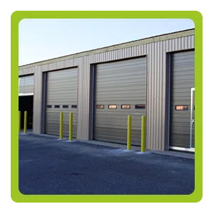 Garage Door 24 Hours Repairs Corona, NY 347-442-7351 Garage Door 24 Hours Repairs Corona, NY 347-442-7351 - sb-commericial-02