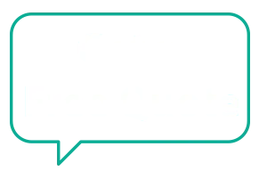 Garage Door 24 Hours Repairs Corona, NY 347-442-7351 Garage Door 24 Hours Repairs Corona, NY 347-442-7351 - sb-get-a